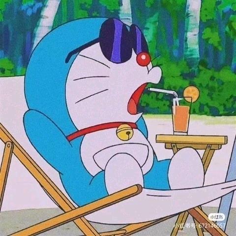 黑猫警长