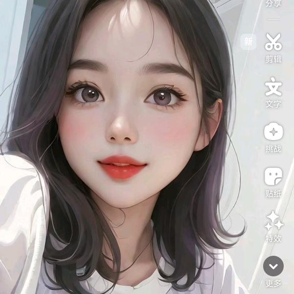 荣姐