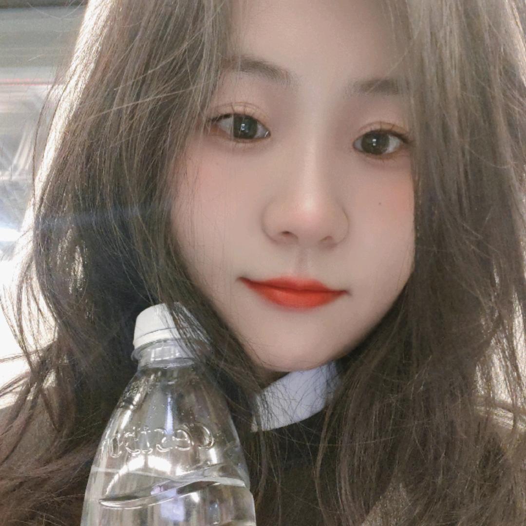 澄明很美好（沪漂版）