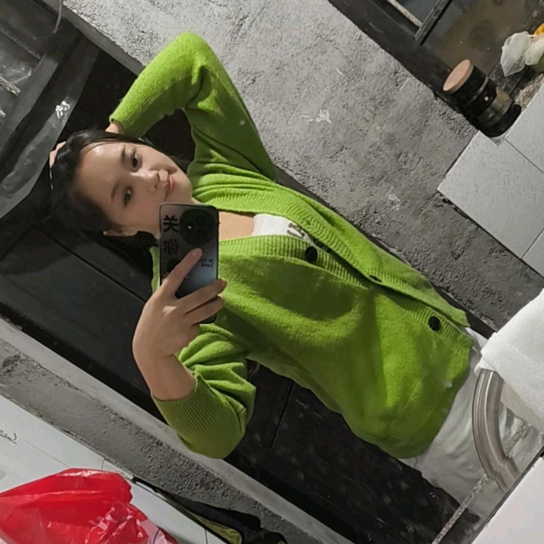 ’♡ℳᮨ꯭꧀້久挽🥀⃟不留¹ღᩚ ♡