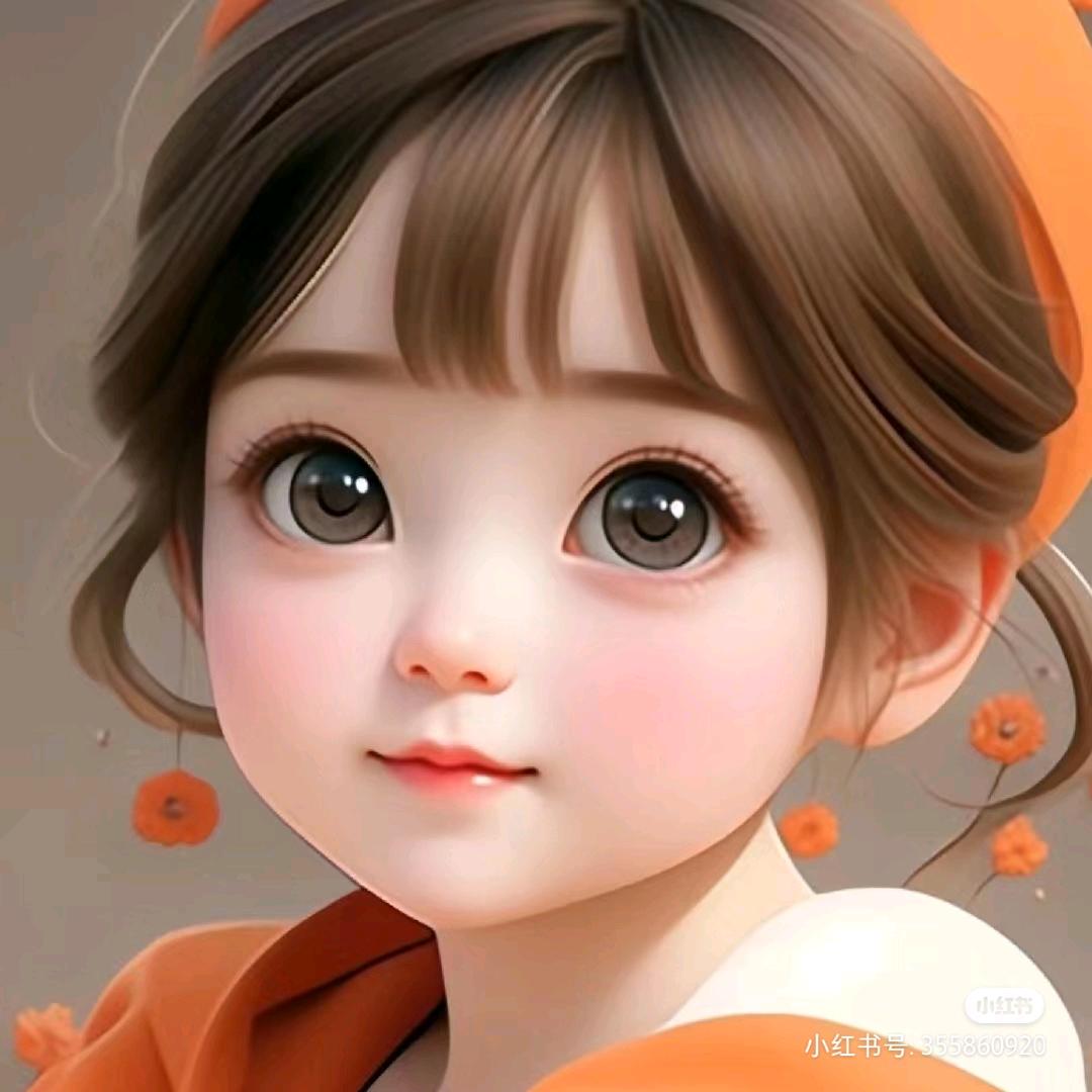 欣欣 吖