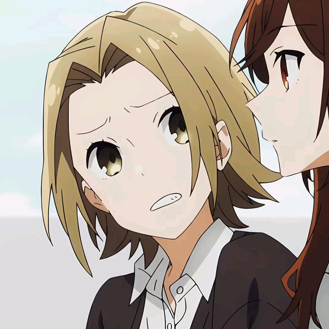 三岁