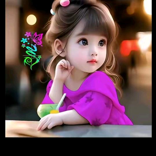 🐷冰枝🐷@肆【5223】