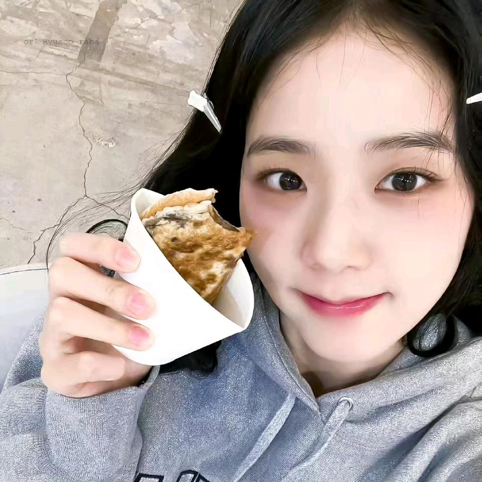 一抹夏忧