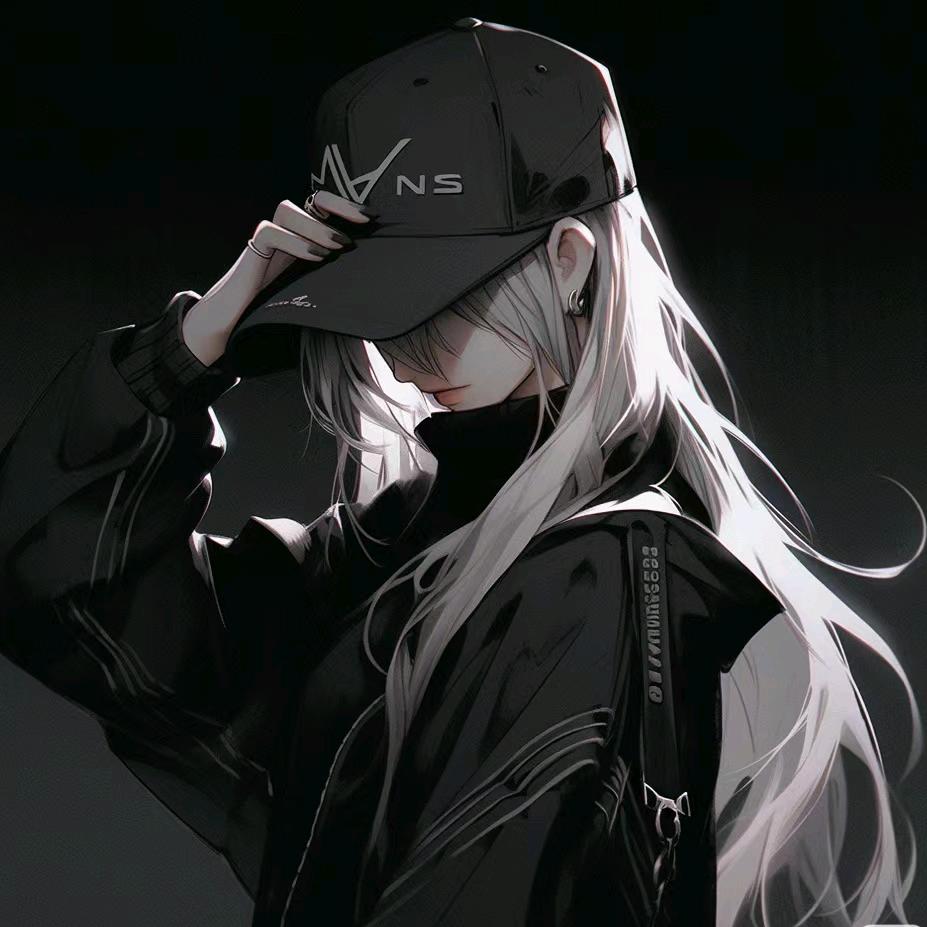 雪儿李沐洁·女子运动美学