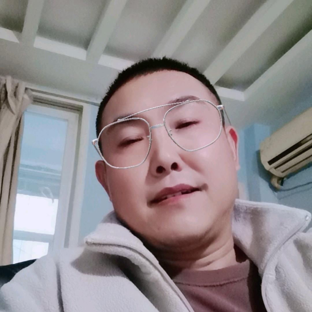 护李周全