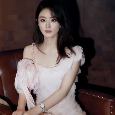 努力学习