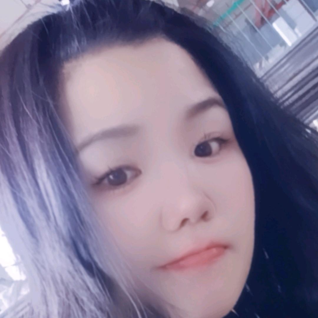 小草莓