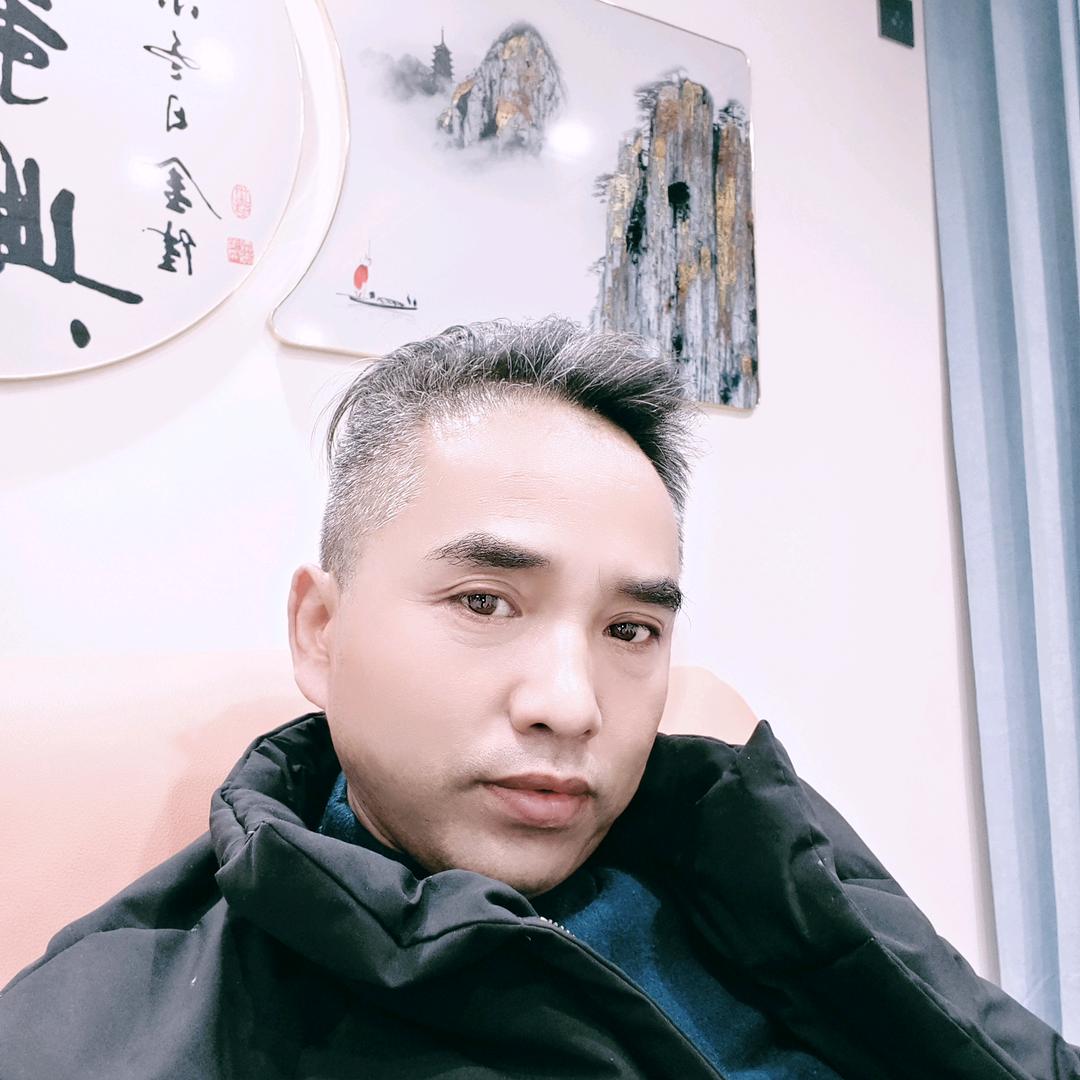 凡梦