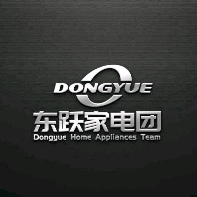 信息差攻略者