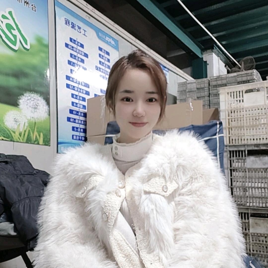 🥝🌈baby 笑毅个⁸