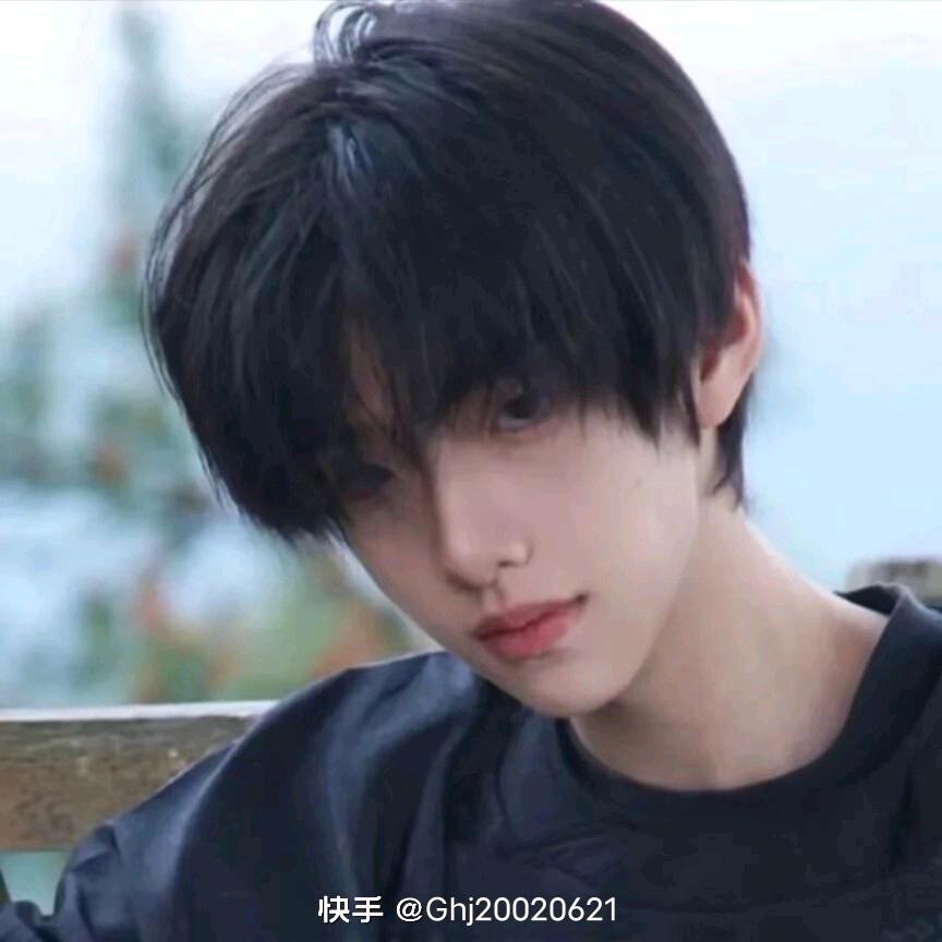 网名从离开的孤独