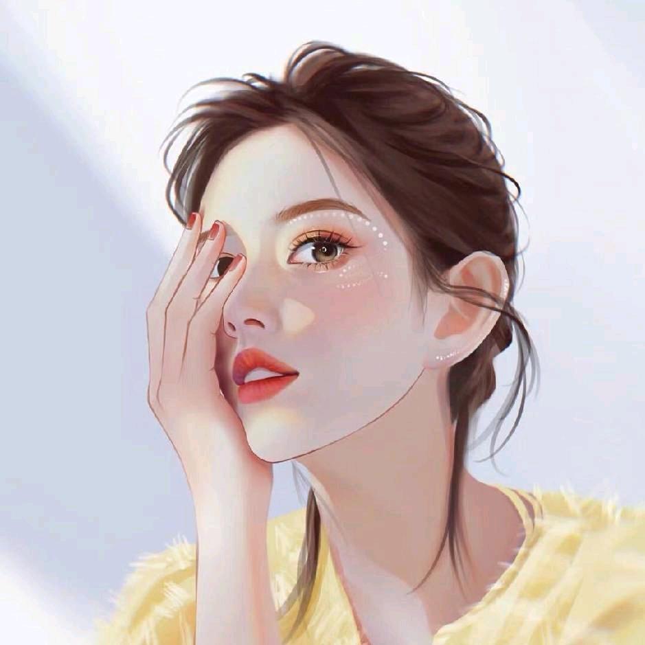 LiLi