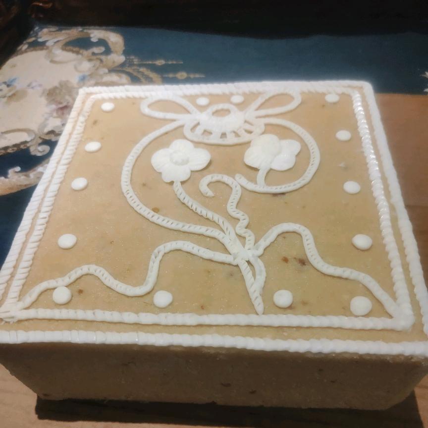 香茂乡康桑塔杰奶制品销售加工经济合作社