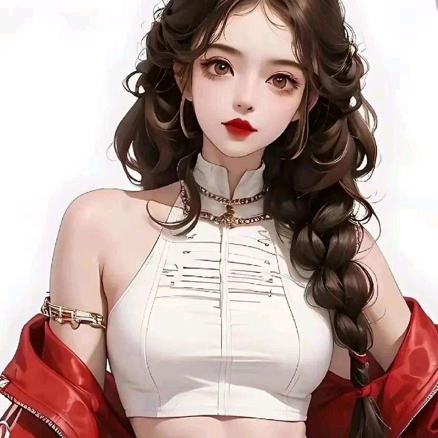 ～小～噯😘 ～