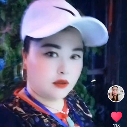 杨八妹山歌孝歌红白喜事