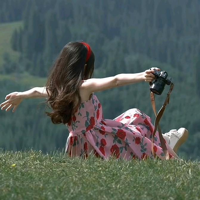 小叶家电维修店