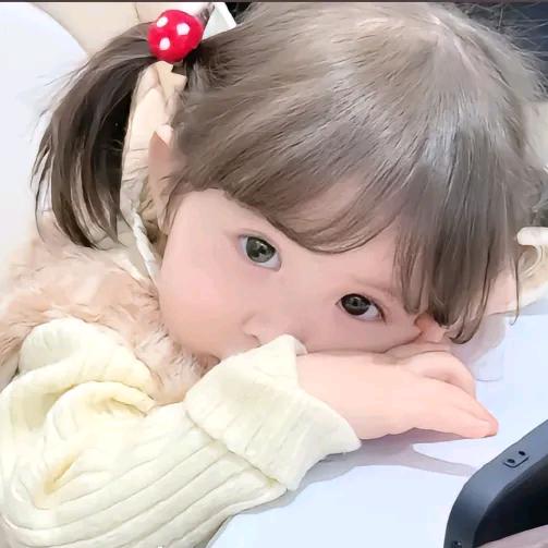 性感纯玉母蟑螂