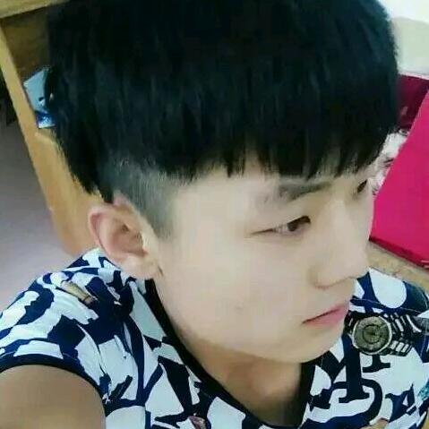 同花教练