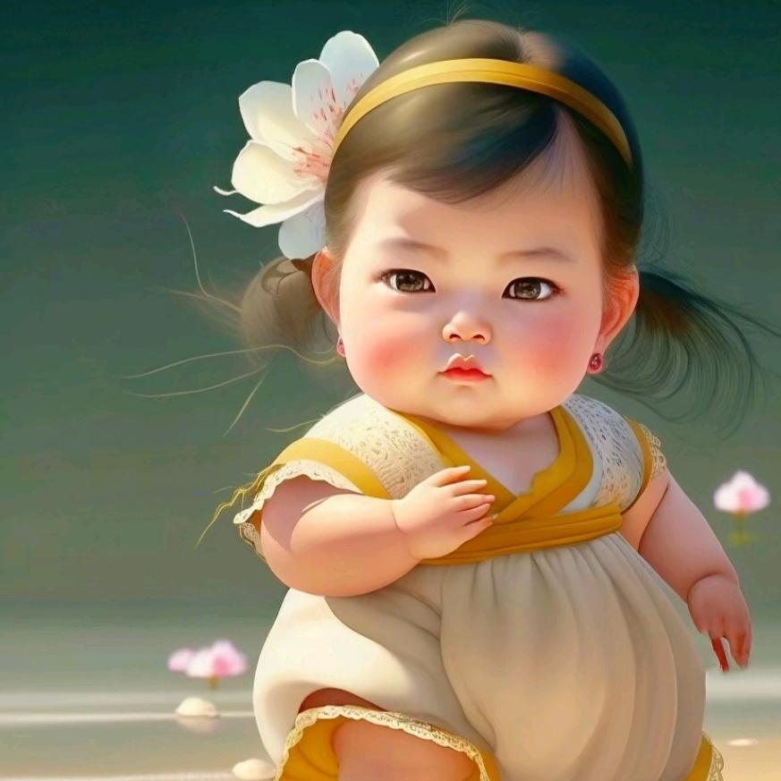 小迷糊