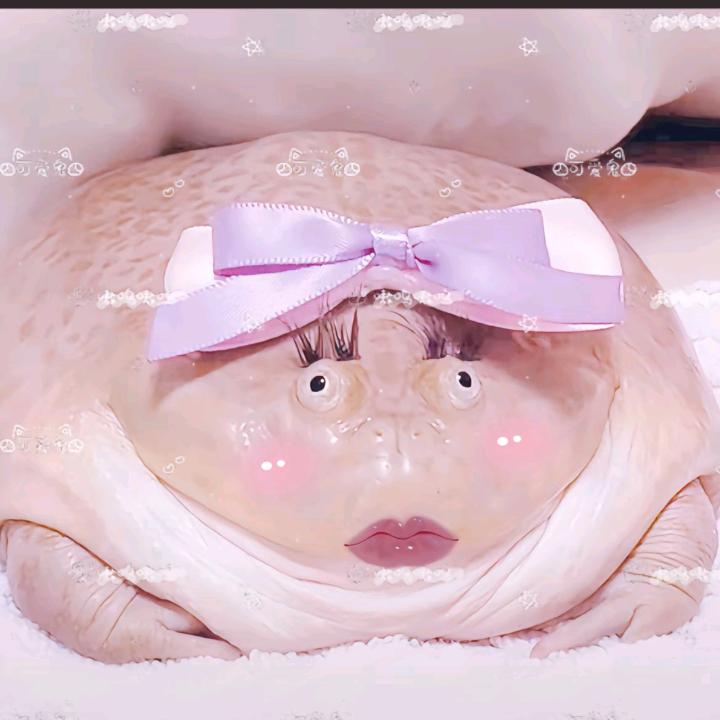 恩师王老师