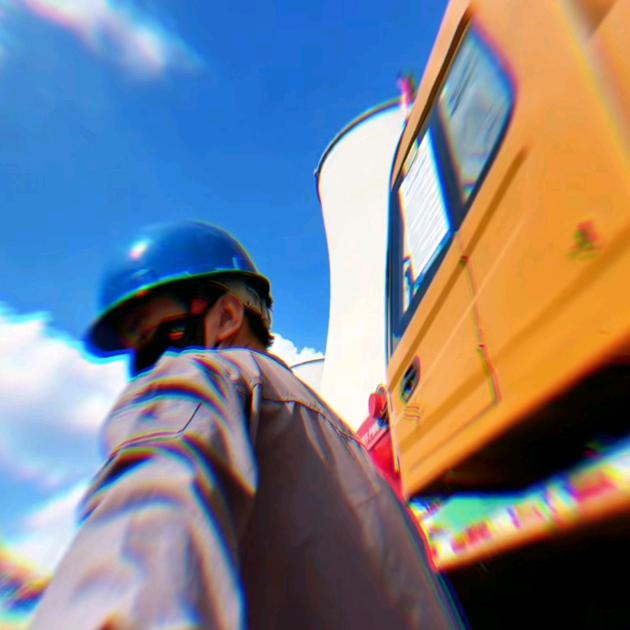𝑳𝑰𝑼𝑲𝑬