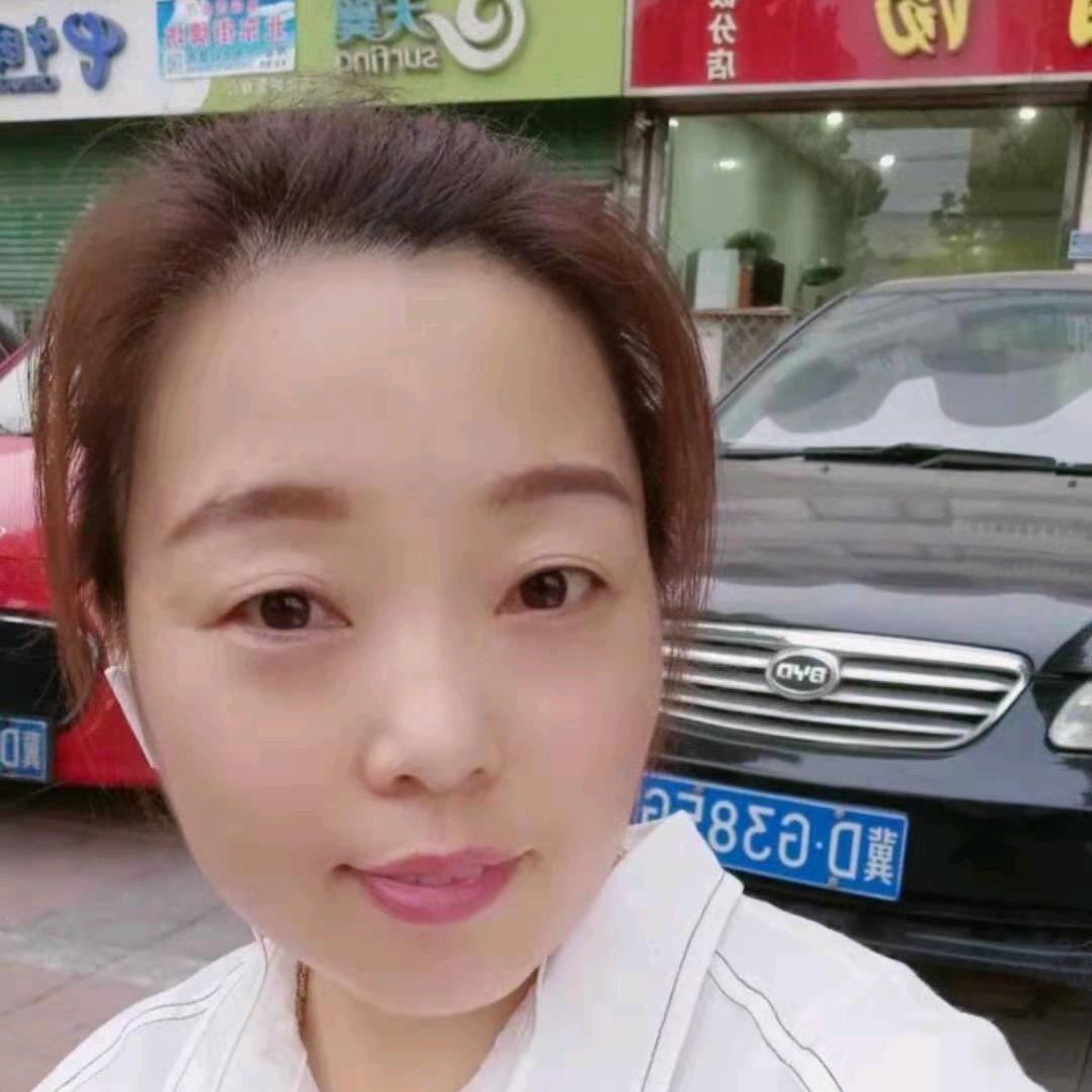翠果
