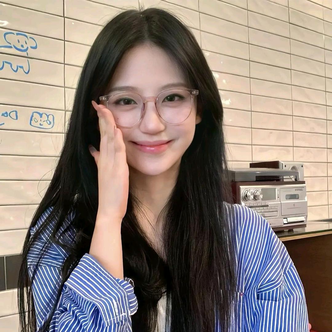 开封龙嬉亲子酒店