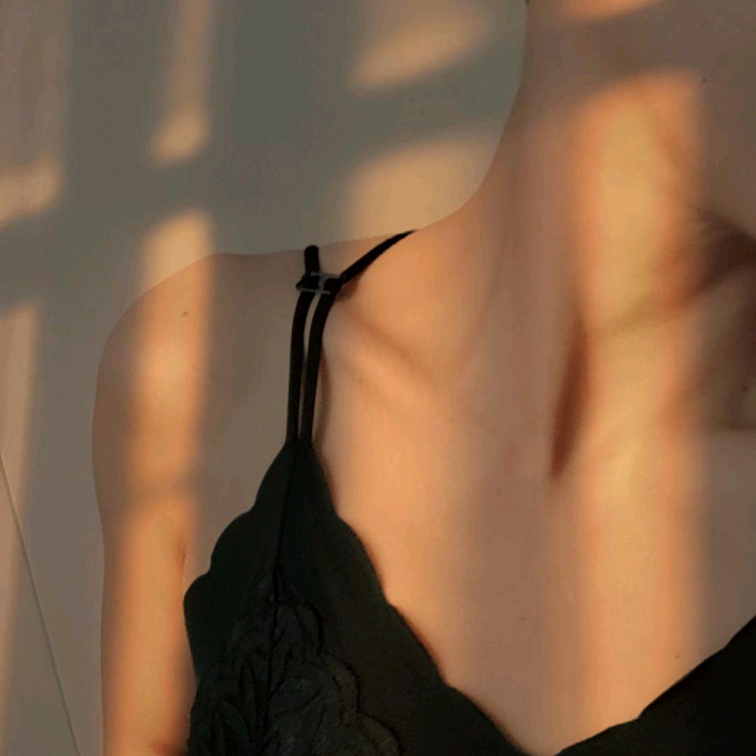 ღ°᭄余生💞有你✿࿐