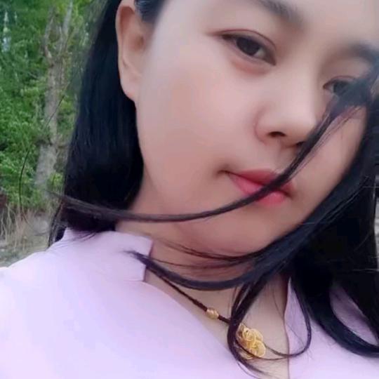 相识恨晚