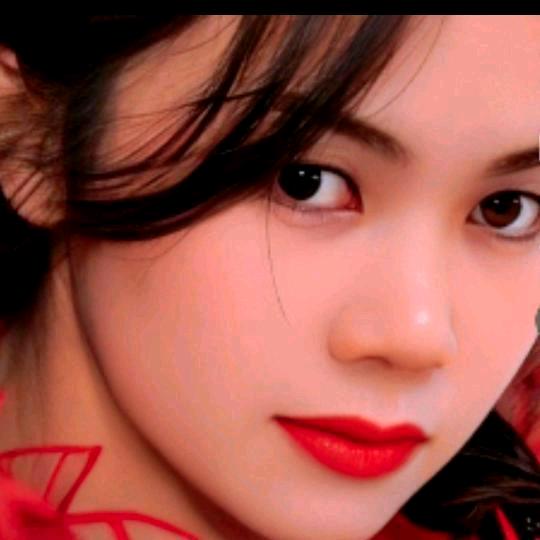 懒😘猫🥰咪