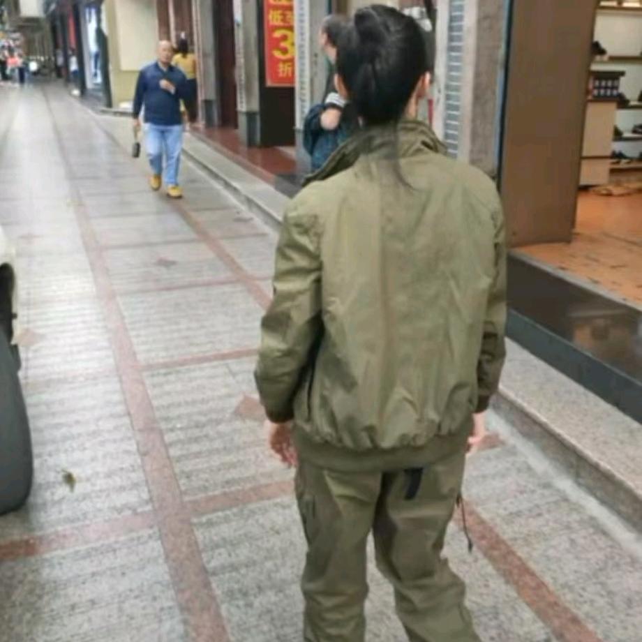 莹宝妈咪🌸