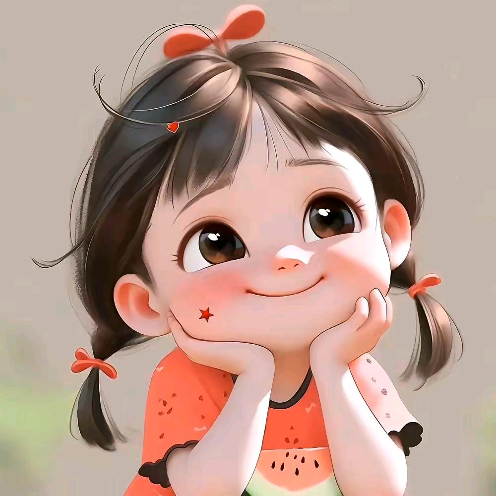 halo~（拒绝连赞）