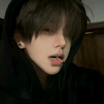 ♪‧⁺ 有糖吃🍬