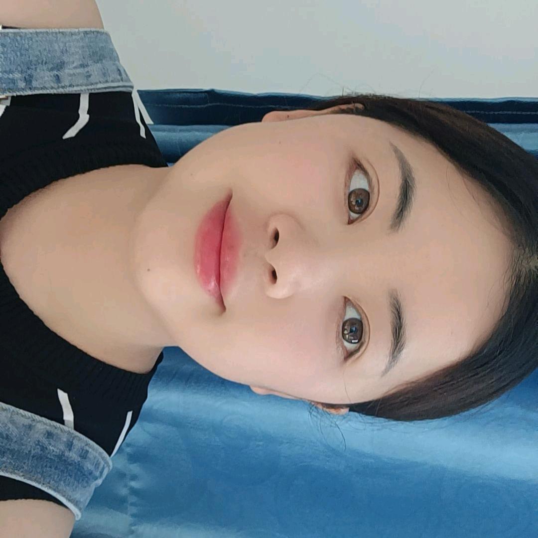 柠檬味