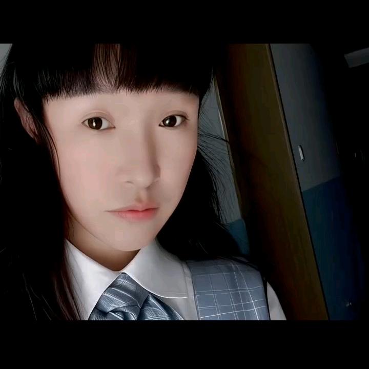 白羊座