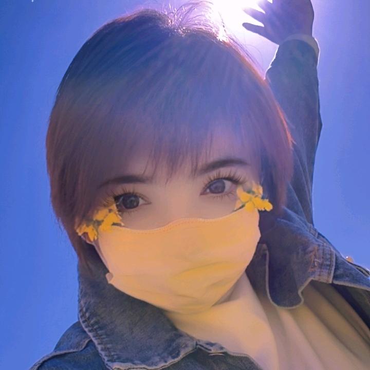 ♡白裙如故☆母婴护理