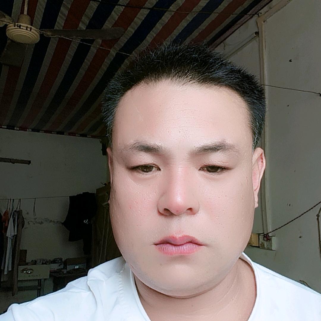 山东小赵