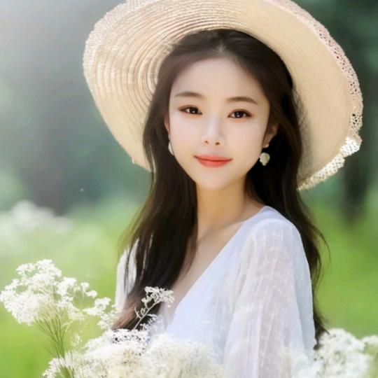 醉梦