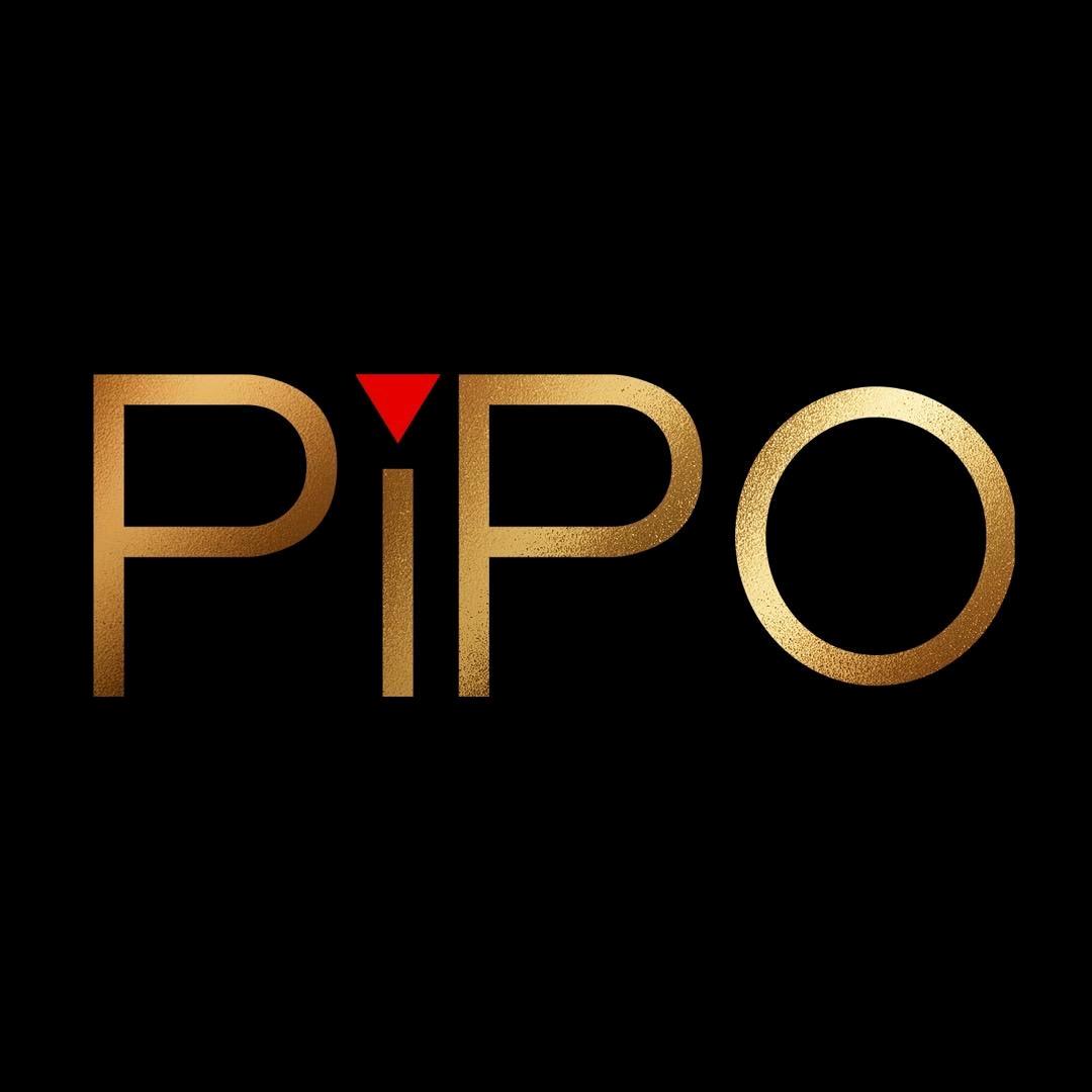 PIPO鹅绒店