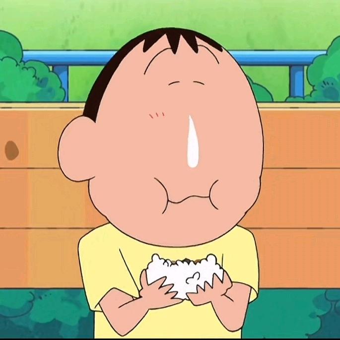 不想抄书