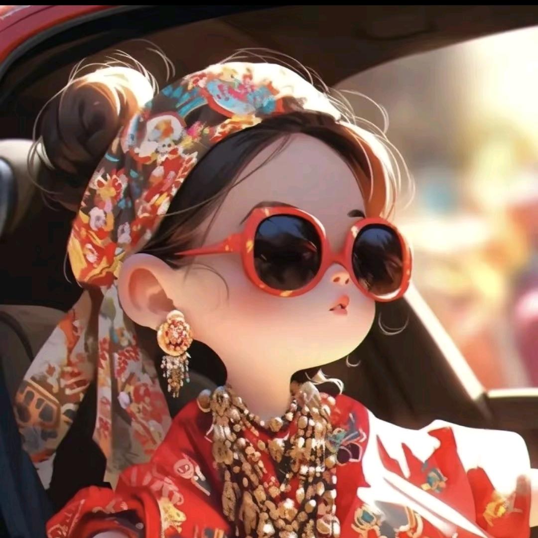 一首老歌，独属我们的时光#7080#致敬