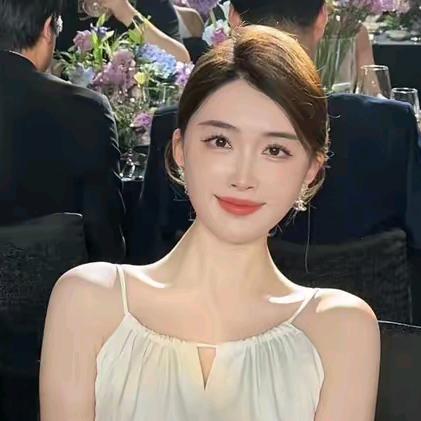 小允姐姐——直播精选