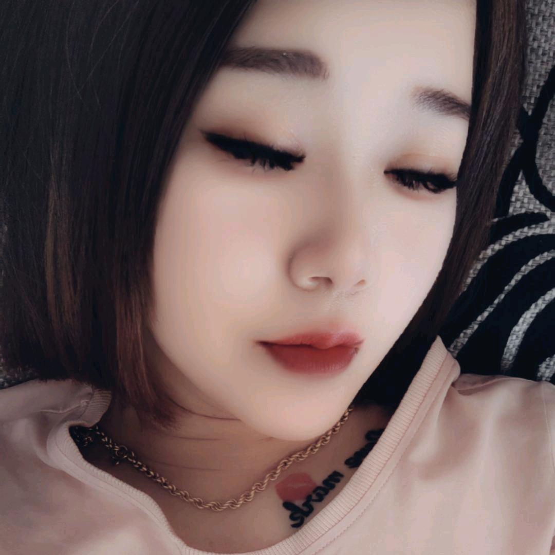 白小白