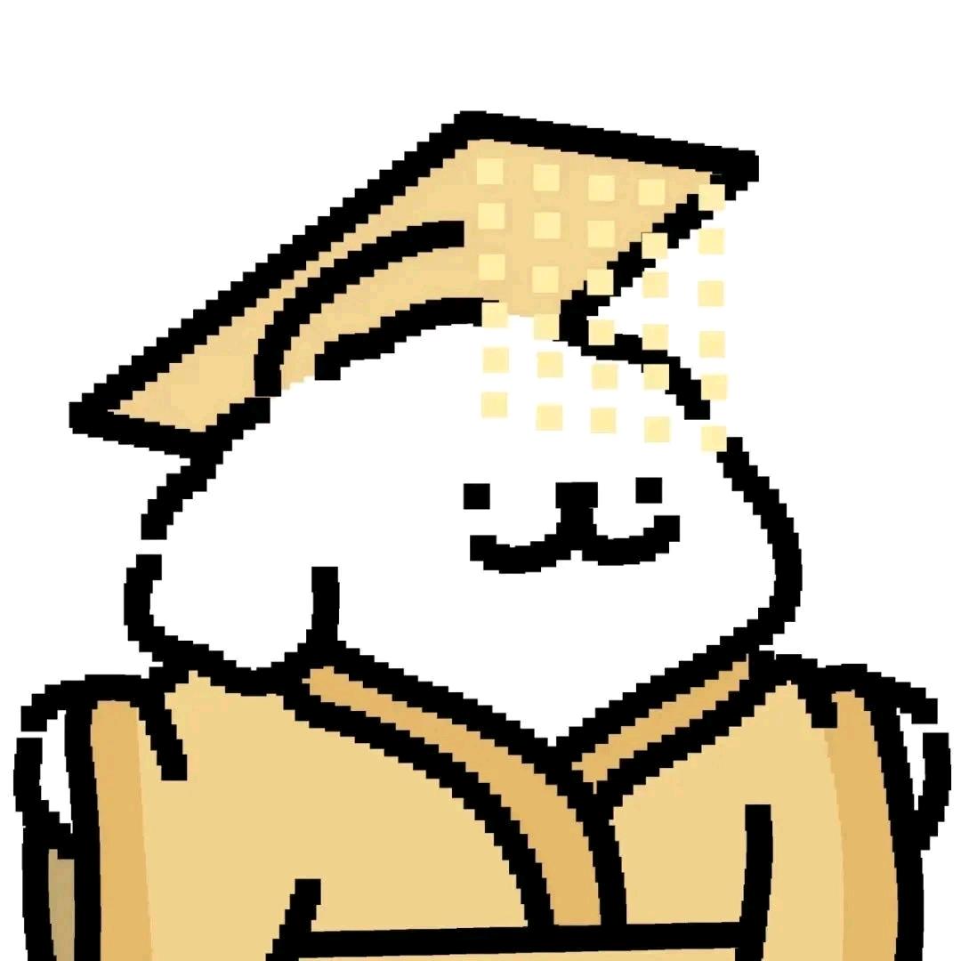 叽叽咕咕