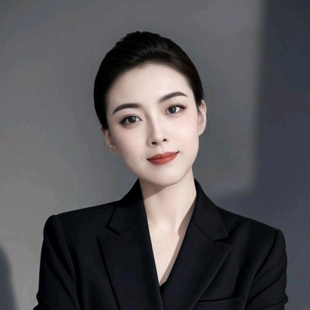 ~笑笑姐