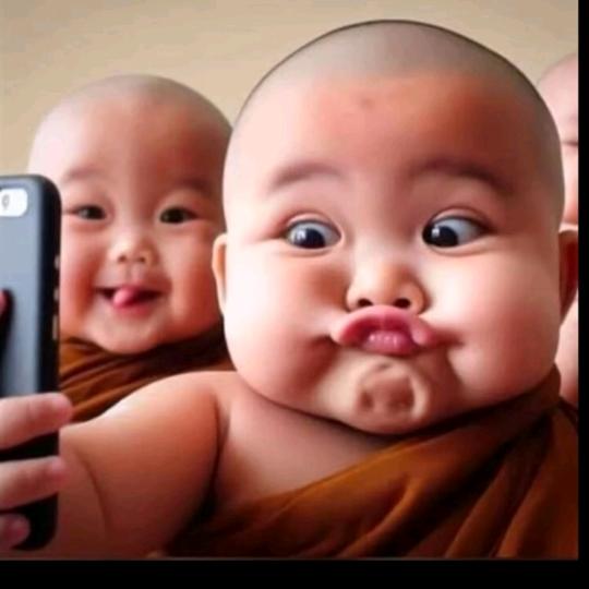 🌈靠谱&爷们🌈