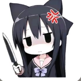 小酒
