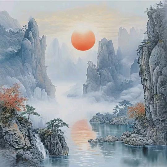 沐晨盛泽