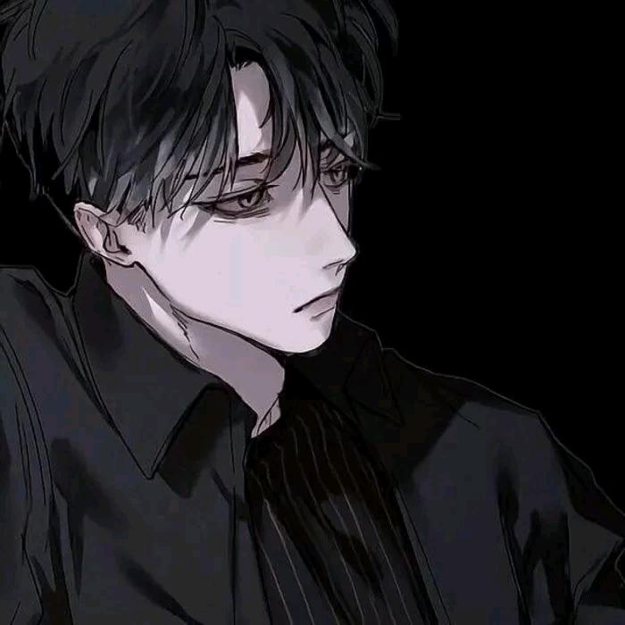 龙雀
